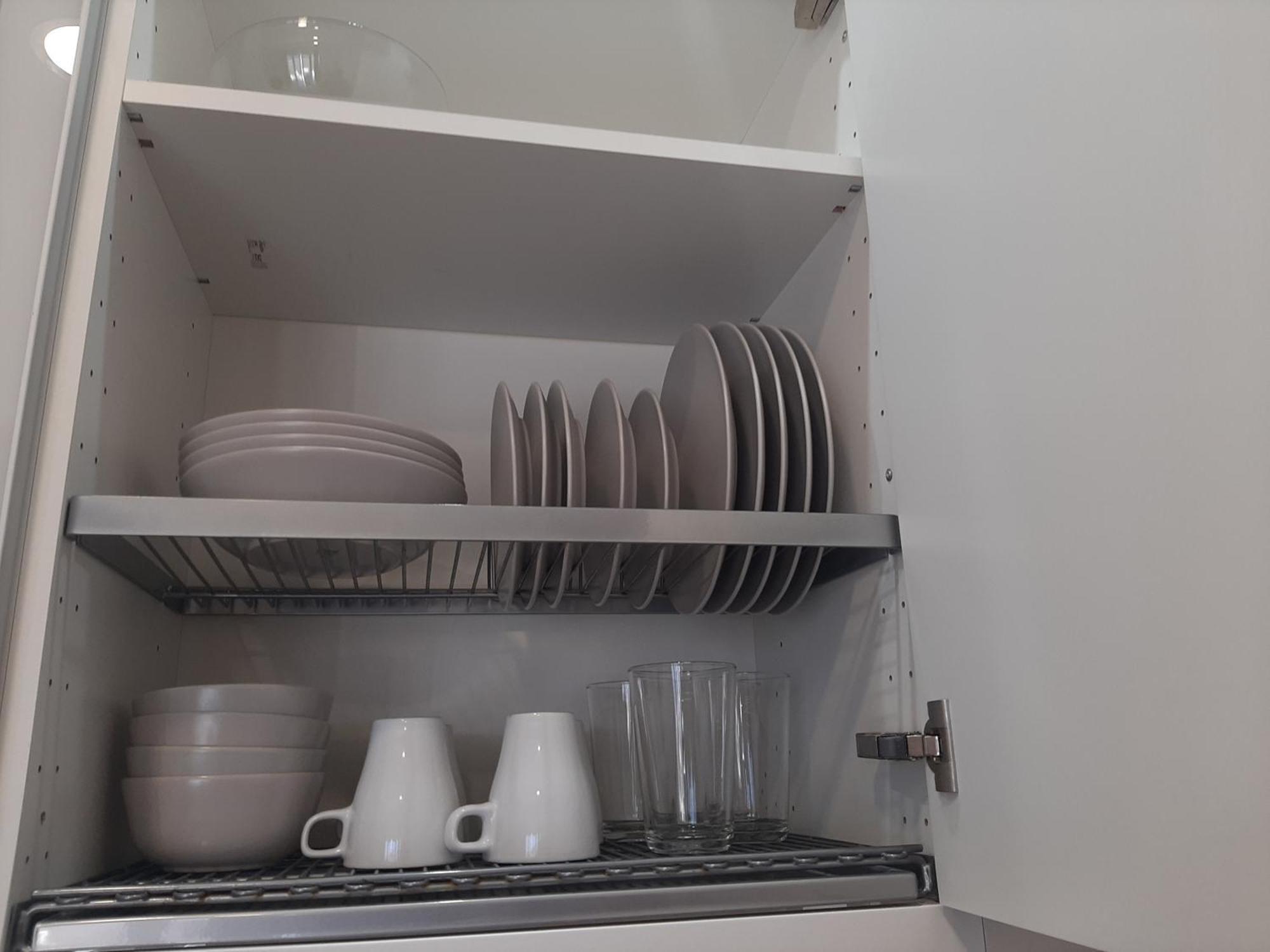 Vistasmelenara Apartment Telde Phòng bức ảnh