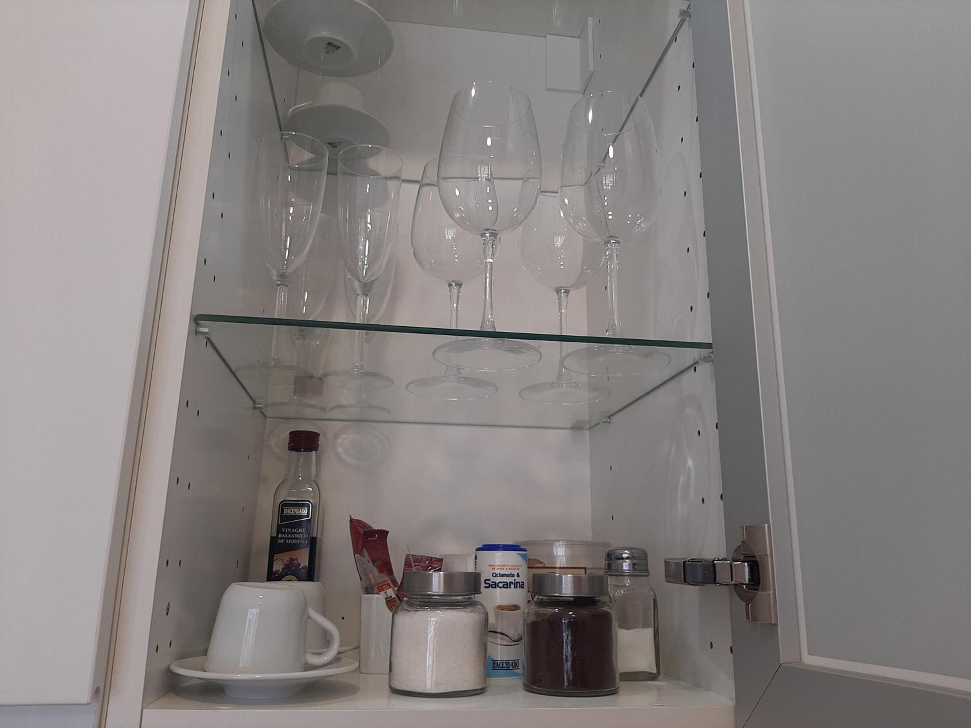 Vistasmelenara Apartment Telde Phòng bức ảnh